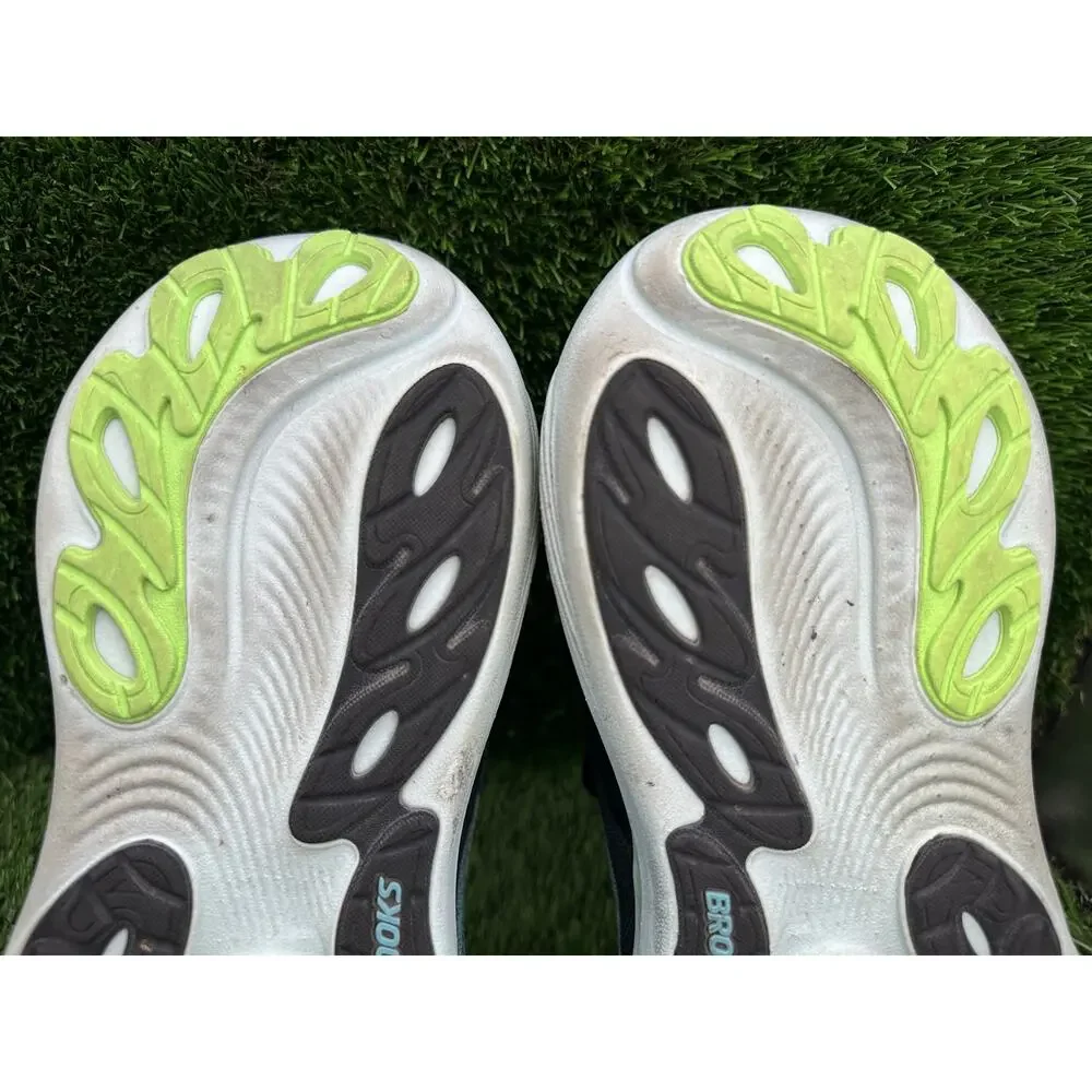 Brooks adrenaline gts